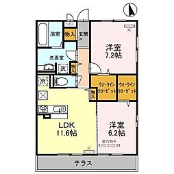 ヴィヴァーチェ