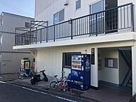 兵庫県神戸市中央区坂口通1丁目3-2：物件画像／はじめ不動産