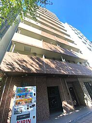 ステージファースト三軒茶屋II