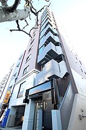 メインステージ新中野駅前 601