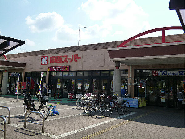 MEIGAKUSO（本館） ｜大阪府吹田市千里山東３丁目(賃貸マンション1K・3階・20.00㎡)の写真 その15