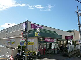 アズビー千里山  ｜ 大阪府吹田市千里山東１丁目16-3（賃貸マンション1K・2階・24.20㎡） その17