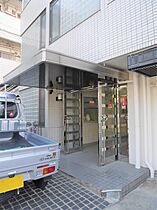 レーベン千里山  ｜ 大阪府吹田市千里山東３丁目（賃貸マンション1R・4階・17.00㎡） その12