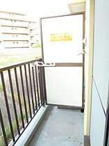 CASA山手  ｜ 大阪府吹田市上山手町2-9（賃貸マンション1K・3階・21.00㎡） その9