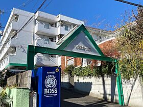 ソサエティ山手（女性専用）  ｜ 大阪府吹田市山手町３丁目20-18（賃貸マンション1R・1階・16.80㎡） その1