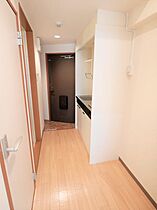 泉町ロイヤルハイツC棟  ｜ 大阪府吹田市泉町４丁目（賃貸マンション1K・2階・21.50㎡） その13