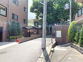 サングレード千里  ｜ 大阪府吹田市千里山東３丁目6-18（賃貸マンション1K・2階・29.00㎡） その21