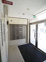 ヴィラほったII  ｜ 大阪府吹田市山手町３丁目（賃貸マンション1K・1階・28.71㎡） その13