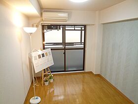 ユーズテラス上山手  ｜ 大阪府吹田市上山手町25-3（賃貸マンション1K・1階・19.70㎡） その4