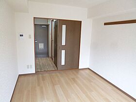 北沢マンション  ｜ 大阪府吹田市円山町（賃貸マンション1K・1階・20.00㎡） その7