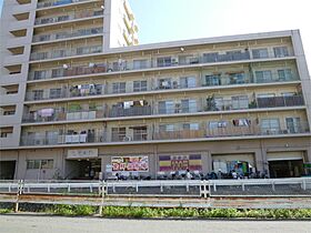 北沢マンション  ｜ 大阪府吹田市円山町（賃貸マンション1K・2階・20.00㎡） その15