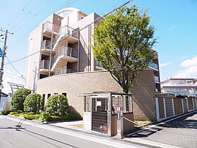 エンリィ学生マンション  ｜ 大阪府吹田市千里山西２丁目（賃貸マンション1K・4階・24.65㎡） その1