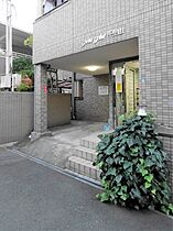 プチフラット千里山  ｜ 大阪府吹田市千里山東２丁目26-16（賃貸マンション1K・4階・15.30㎡） その12