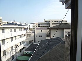 プチフラット千里山  ｜ 大阪府吹田市千里山東２丁目26-16（賃貸マンション1K・4階・15.30㎡） その14