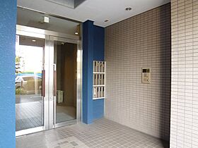 LAPUTA21  ｜ 大阪府吹田市内本町１丁目（賃貸マンション1K・3階・22.40㎡） その14