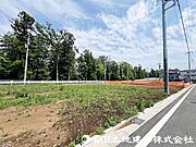 ぜひ一度現地をご覧ください。
