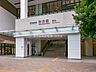 周辺：【最寄駅】西武新宿・池袋線「所沢」駅　572ｍ