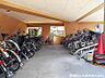 その他：【駐輪場】屋根付きの駐輪スペースは雨風から大切な自転車を守ってくれます
