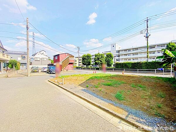 その他を拡大表示