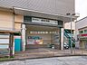 周辺：西武新宿線「新所沢」駅　904ｍ