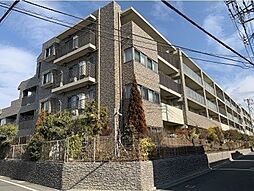 ライオンズ南柏レジデンス