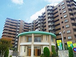 レクセルプラッツァ柏