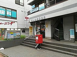 イトーピア流山