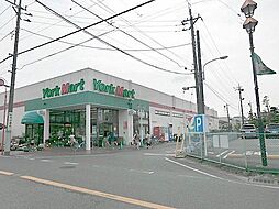 イトーピア流山