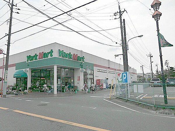 イトーピア流山