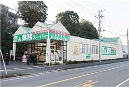 イトーピア流山