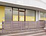 周辺：プチリック保育園 北小金第三 730m