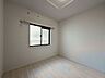 子供部屋：〈4.2帖〉安らぎをもたらすプライベート空間であなただけの部屋を完成させませんか