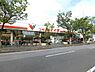 周辺：コモディイイダ新松戸店 166m
