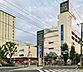 周辺：イオンフードスタイル新松戸店（旧ダイエー新松戸店） 927m