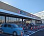 周辺：クリエイトS・D 柏十余二店 1100m