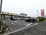 周辺：おっ母さん食品館 柏の葉キャンパス店 770m