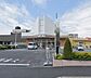 周辺：セブン-イレブン 流山西初石3丁目店 950m