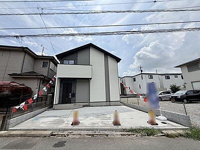 外観:随時ご案内可能です♪当物件はもちろんですが、他に気になる物件のご案内、資金計画、物件詳細、住宅ローン等何でもお気軽にお問い合わせください!! 外観:随時ご案内可能です♪当物件はもちろんですが、他に気になる物件のご案内、資金計画、物件詳細、住宅ローン等何でもお気軽にお問い合わせください!!