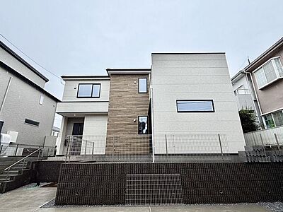 外観:随時ご案内可能です♪当物件はもちろんですが、他に気になる物件のご案内、資金計画、物件詳細、住宅ローン等何でもお気軽にお問い合わせください!! 外観:随時ご案内可能です♪当物件はもちろんですが、他に気になる物件のご案内、資金計画、物件詳細、住宅ローン等何でもお気軽にお問い合わせください!!