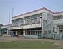 周辺：西原保育園 310m