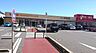 周辺：ヤオコー 柏若葉町店 1760m