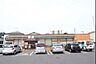 周辺：セブンイレブン松戸大金平2丁目店 390m