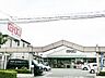 周辺：KEIHOKU鰭ヶ崎店 880m