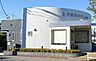 周辺：江戸川台クリニック 420m