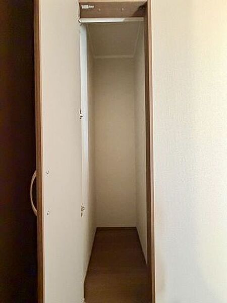 収納を拡大表示