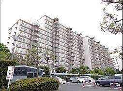 サンライトパストラル五番街A棟