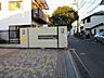 外観：前面道路含む現地写真