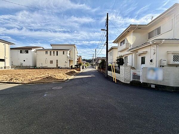 その他を拡大表示