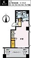 木村末廣苑3階12.4万円