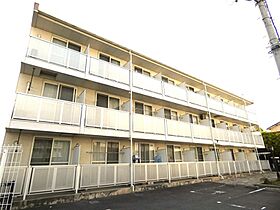 大阪モノレール本線 摂津駅 徒歩5分